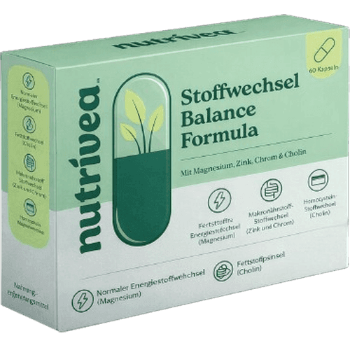 Nutrivea