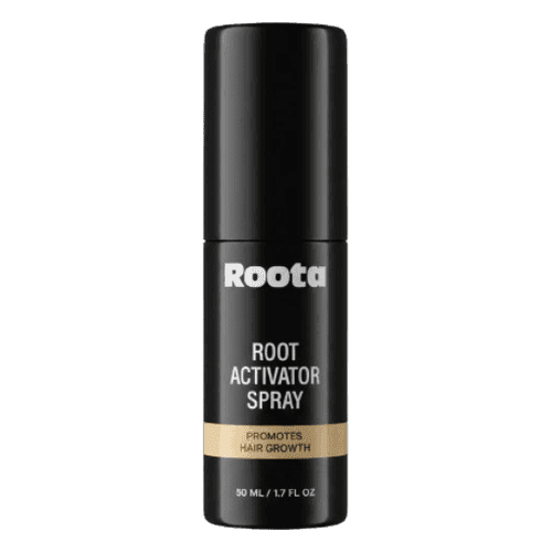 Roota Hair Activator Spray
