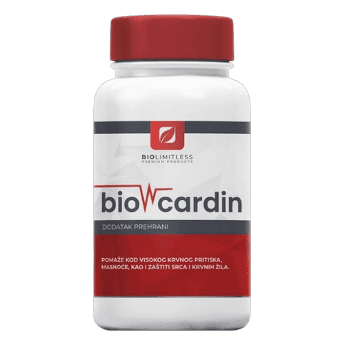 BioCardin
