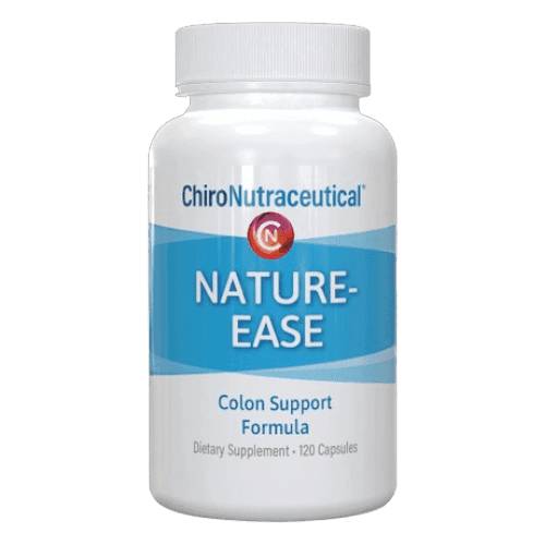Natures Ease