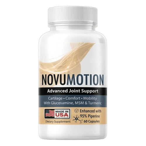 Novumotion