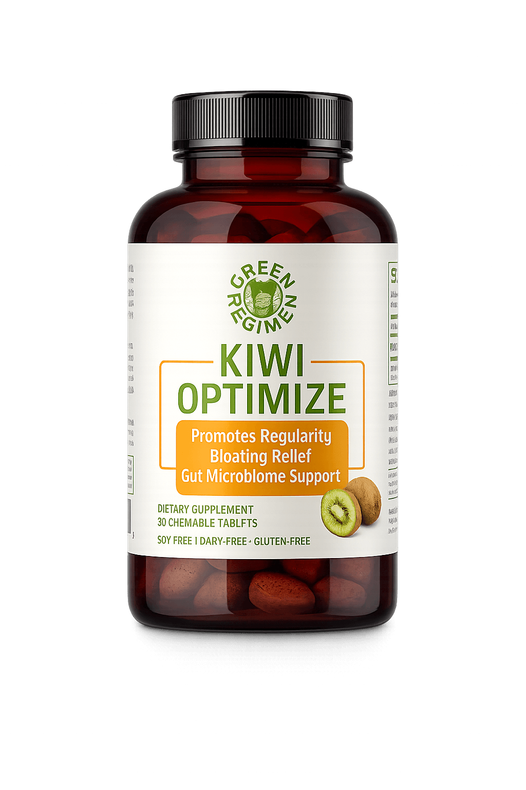 Kiwi Optimize