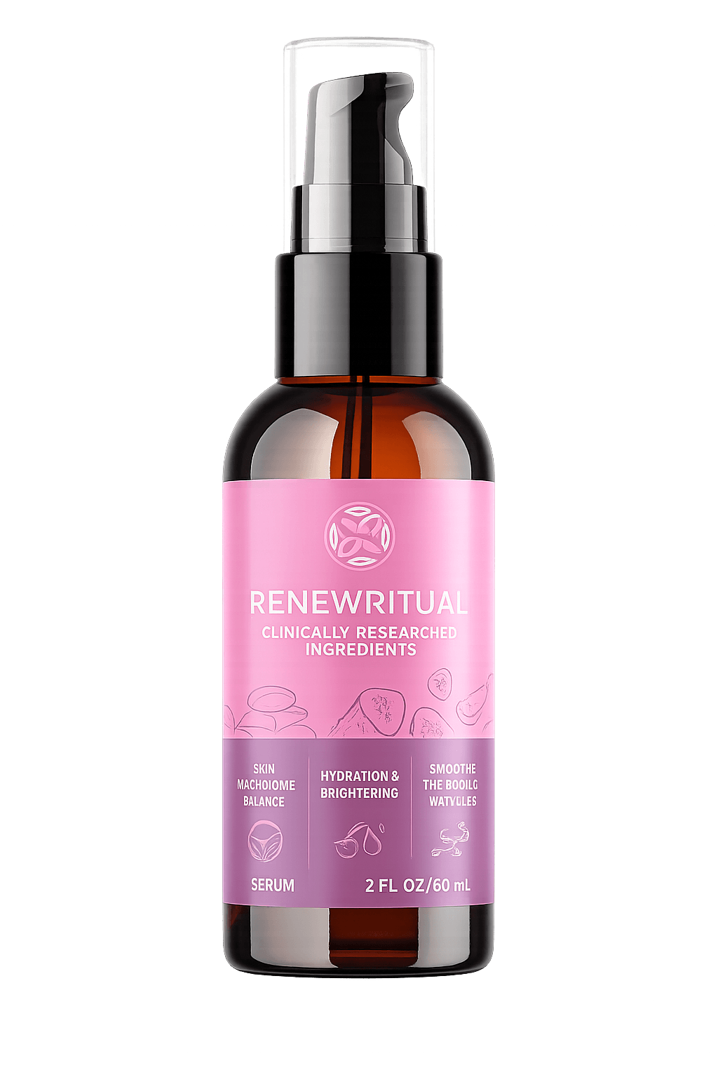 Renew Ritual Discount Buy Renew Ritual | Best Skin Health & Anti-Aging | $110 + Free Shipping
